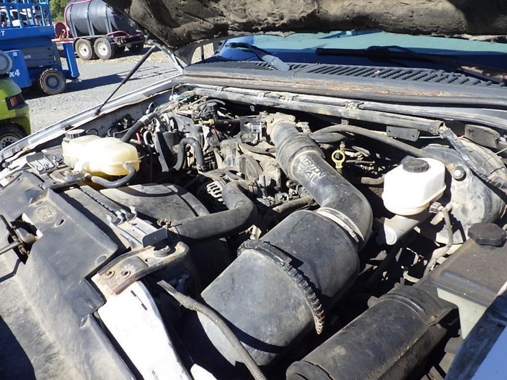 2002-ford-f350-image-17