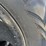 2014-chevrolet-tahoe-image-17