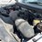 2005-ford-f150-image-8