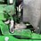 2011-john-deere-6115d-image-29