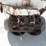 willmar-s500-image-3