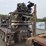 #1701-•-2013-kenworth-t800-log-truck-image-4