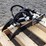 ir-hydraulic-excavator-hydraulic-thumb-image-1