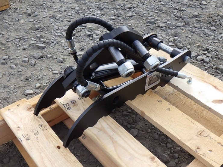 ir-hydraulic-excavator-hydraulic-thumb-image-1