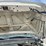 2011-ford-f250-xl-image-198