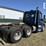 2015-freightliner-cascadia-125-evolution-image-3