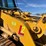 caterpillar-953c-image-28