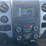 2013-ford-f150-image-13