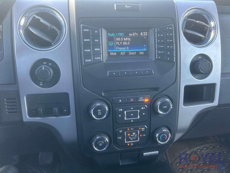 2013-ford-f150-image-13