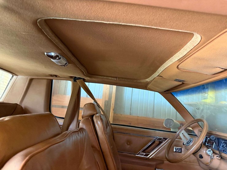 1979-olds-cutlass-supreme,-2-door,-sun-roof,-ralley-wheels,-145,000-miles,-image-15