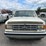 1988-ford-f150-image-3