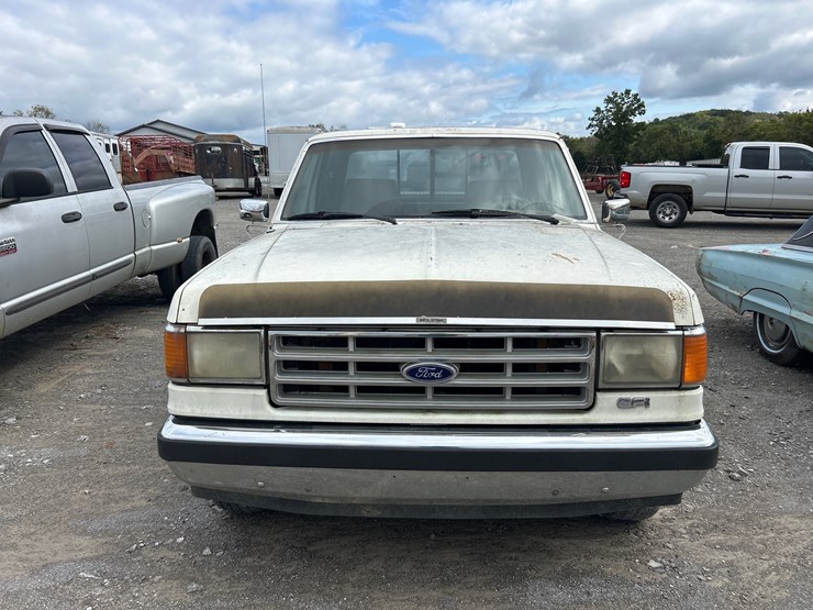 1988-ford-f150-image-3