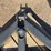 wolverine-class-2-quick-hitch-image-4
