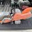 #2119-•-iq-power-tools-iqpc912-cutoff-saw-image-1