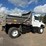 2008-gmc-topkick-c7500-image-30