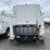 2013-ford-f550-image-5