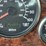 #1751-•-2005-western-star-tri-axle-heavy-haul-truck-tracto-image-66