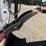 2017-takeuchi-tb290-image-11