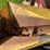 new-holland-355-image-19