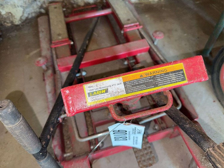 1500#-lawnmower/atv-lift-image-4