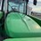 2011-john-deere-6115d-image-75