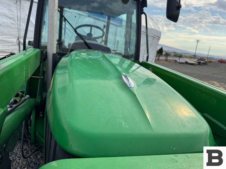 2011-john-deere-6115d-image-75