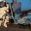 #178-•-lister-diesel-motor-image-18