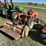 allis-chalmers-a616-204-image-5