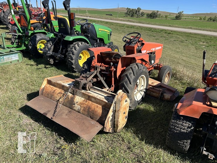 allis-chalmers-a616-204-image-5