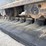 2019-bobcat-e85-image-55