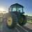 1982-john-deere-4440-image-11