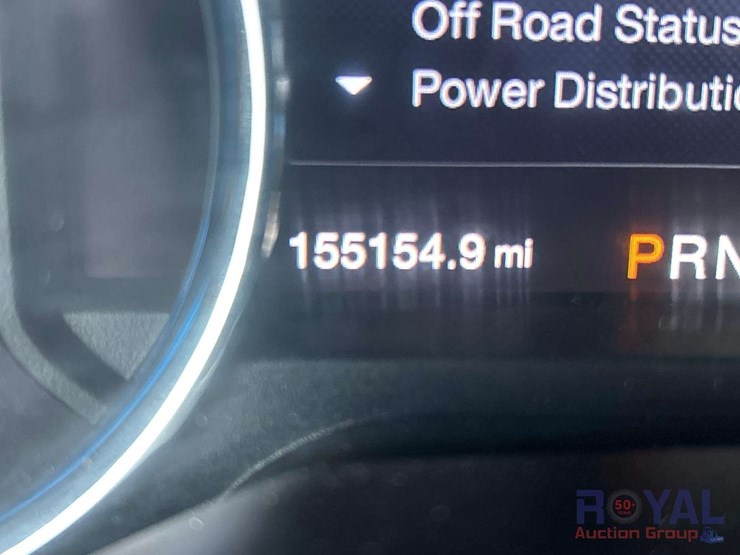 2017-ford-f150-image-11