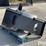 2007-ditchwitch-skid-steer-trencher-image-6