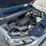 2017-chevrolet-sonic-premier-sedan-image-8