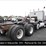 2003-kenworth-t800b-image-26