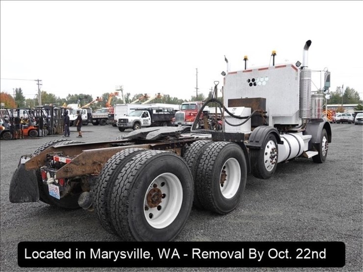 2003-kenworth-t800b-image-26