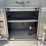 2003-pierce-tilt-cab-foam-pumper-fire-truck-image-21