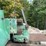 #162-•-straight-line-ripsaw-image-26