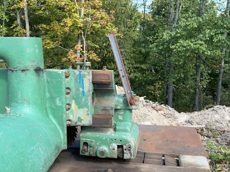 #162-•-straight-line-ripsaw-image-26