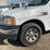 ford-f250-xl-image-9