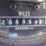 1993-lorain-mch350d-image-40