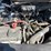 2005-ford-f150-image-78