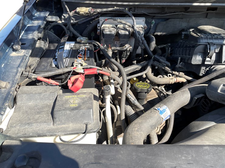 2005-ford-f150-image-78