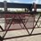 #8627-•-carry-away-conveyor-unit-(maq)-image-34