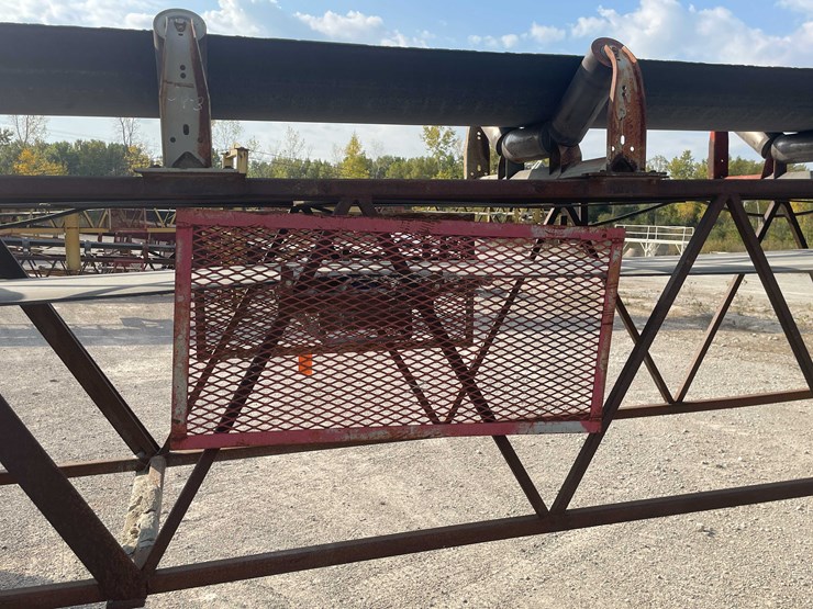 #8627-•-carry-away-conveyor-unit-(maq)-image-34