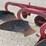 dearborn-3-12"-3-point-plow-w/-coulters-image-11