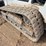 2022-bobcat-t595-image-20