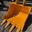 #122-•-24"-cat305-bucket-for-excavator-image-2