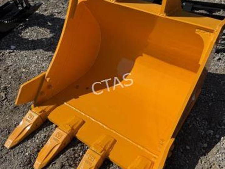 #122-•-24"-cat305-bucket-for-excavator-image-2