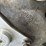 dawn-screw-adjust-row-cleaners-image-14